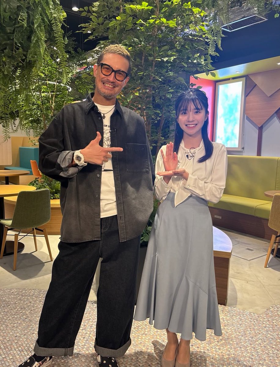 のりちゃん👶🏻💜 (@maboXnorichan) / Posts / X