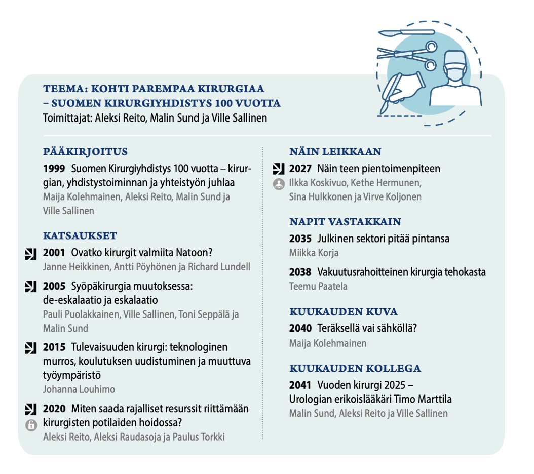 Ville Sallinen tweet media