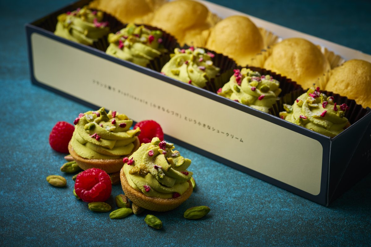 POIRE ポアール【公式】 (@POIRE_osaka) / Posts / X