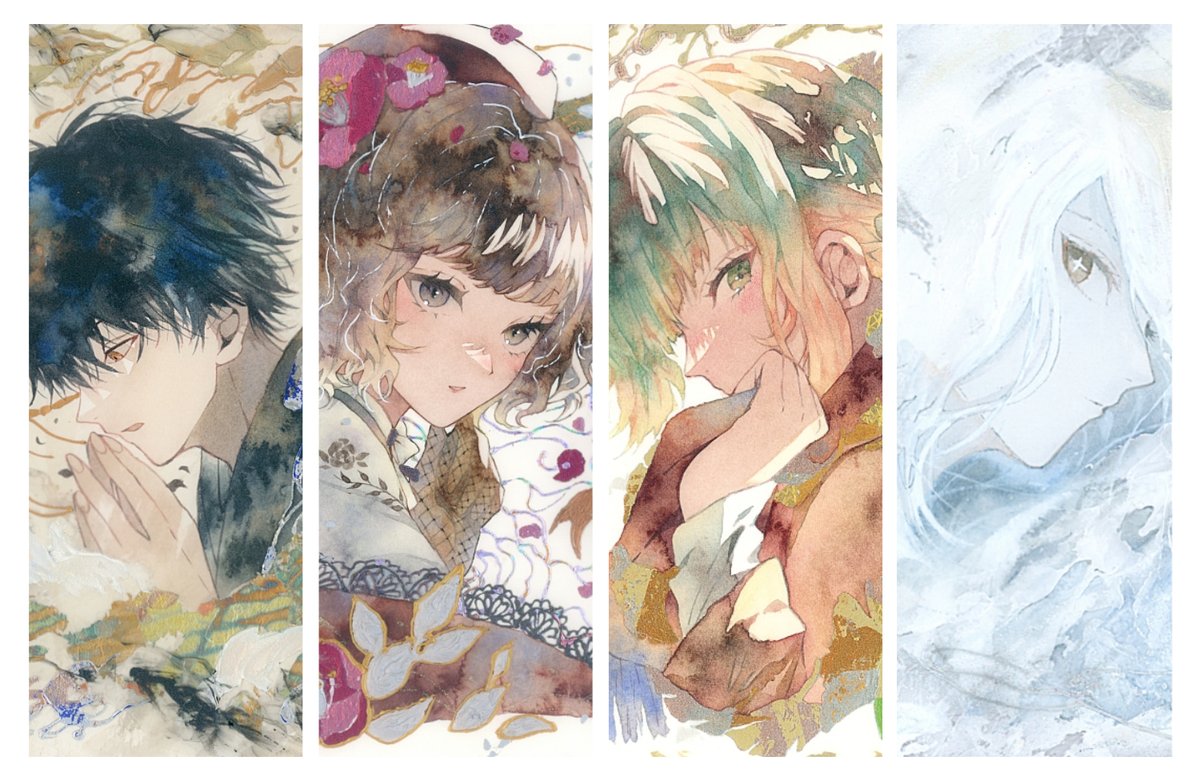 potato (@popopopopo623) / Posts / X