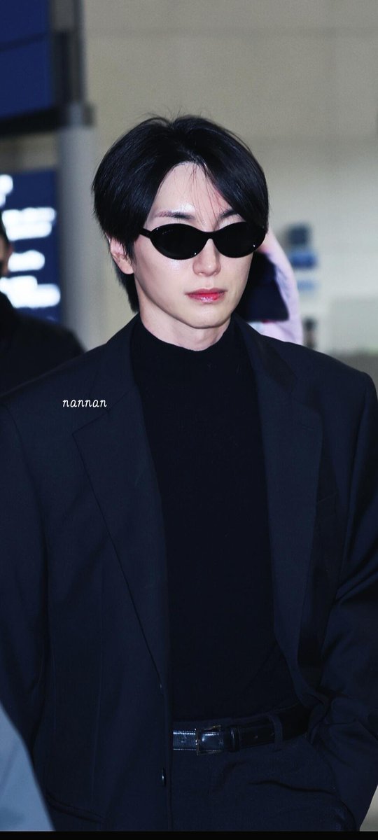 kngynn11's tweet photo. 오늘 멋진 오빠 출발mama 
1127
#leeteuk
#박정수
#이특
#利特
#朴正洙
#parkjungsoo https://t.co/Krf4qPmhYP
