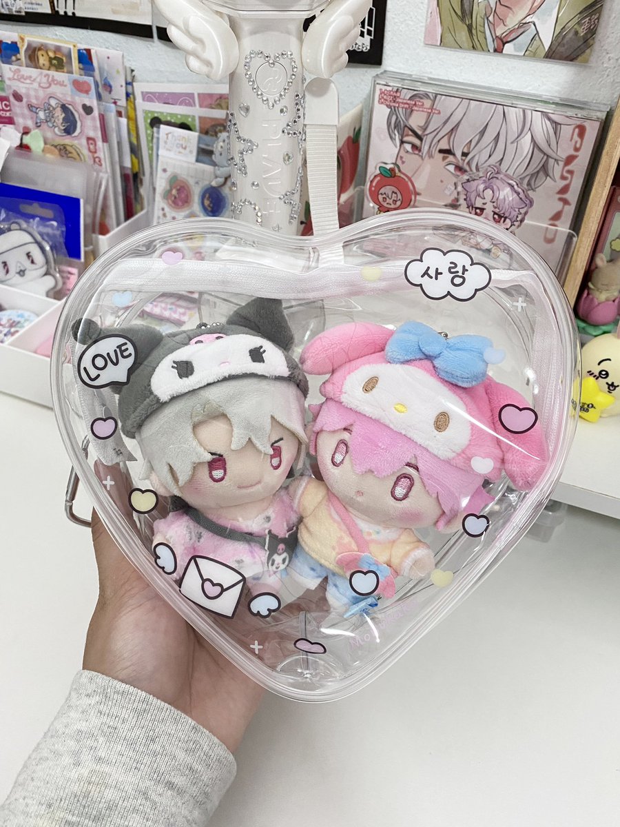 ⠀
･｡｡･ﾟ･｡｡･ﾟ･｡｡･ﾟ･｡｡･ﾟﾟ･｡｡･
　： ：
　☆ ：　BBUU！⊹ ﾟ.﹒☁️﹒🫧
　　 ☆