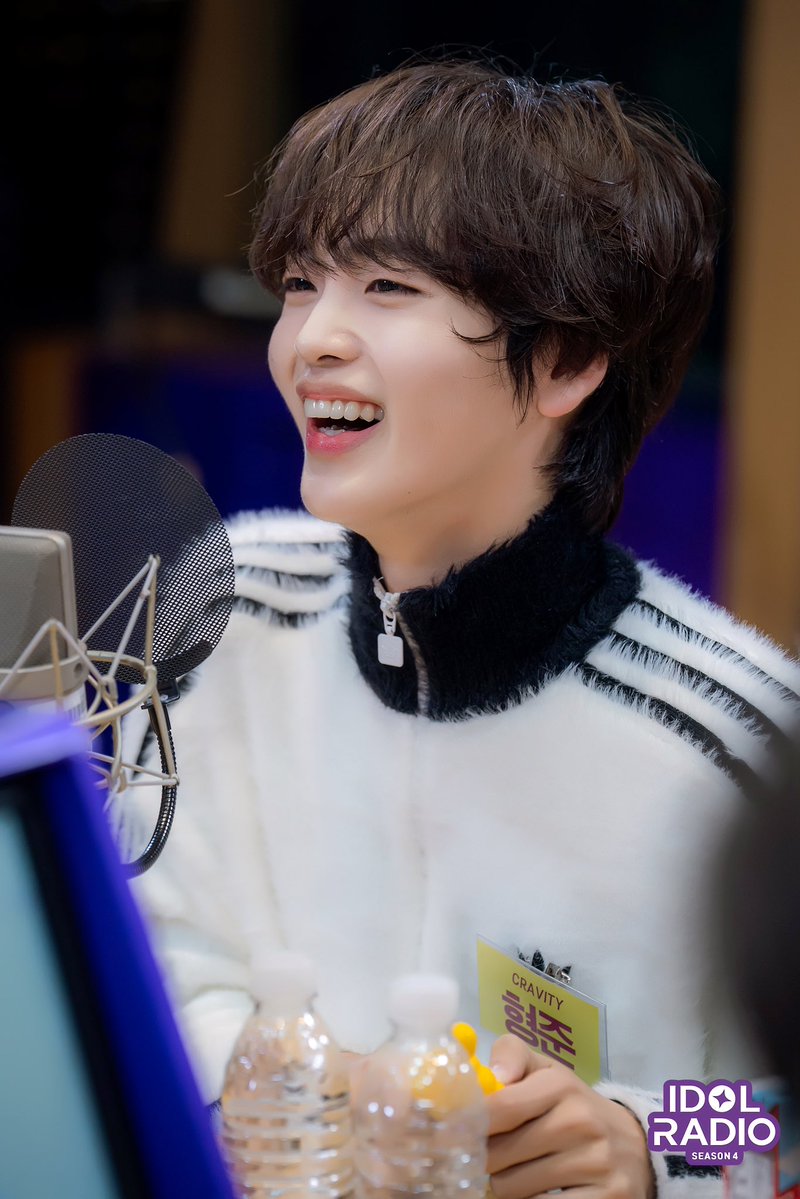 Igotnoexit's tweet image. 따끈따끈복슬복슬