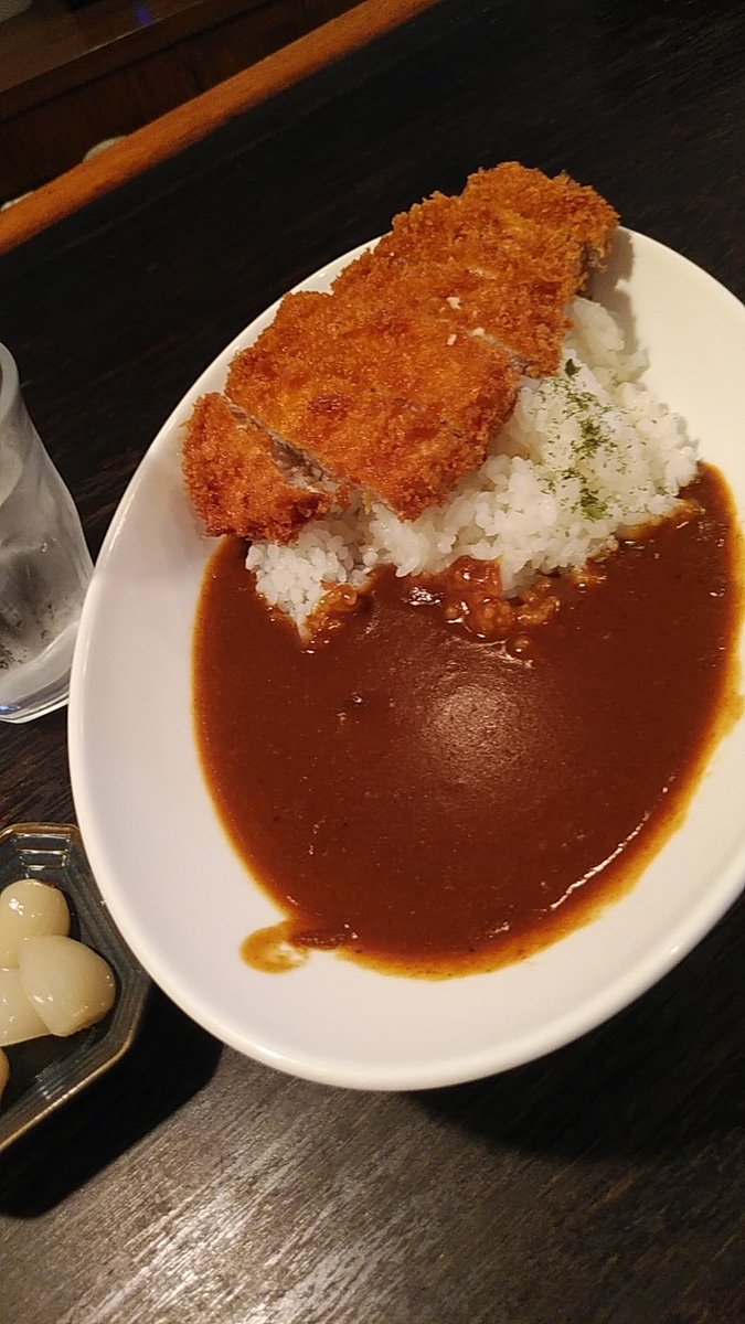 39APROLOVE's tweet photo. お腹空いたー！
#三ッ境　#キッチンPOCO様 https://t.co/sIsxc2C1ir