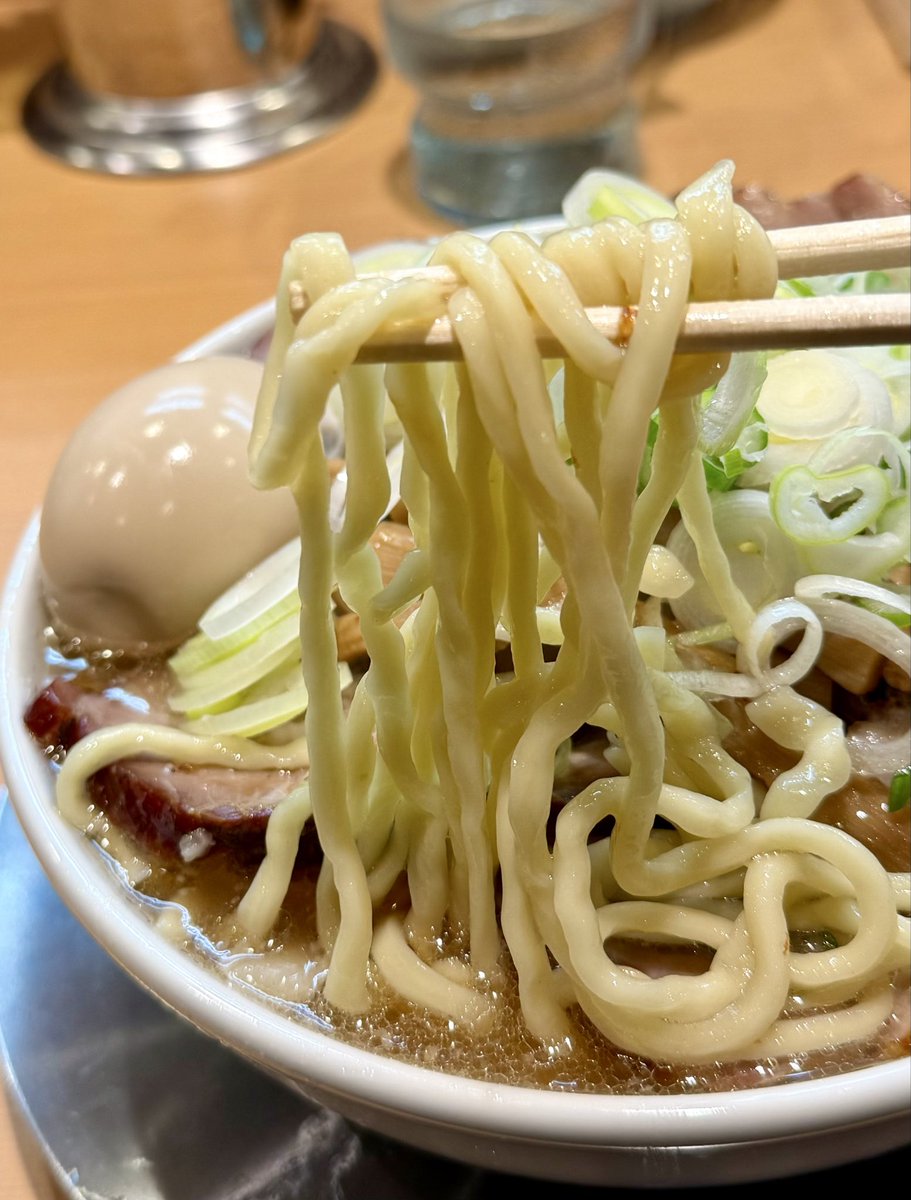 かなまん (@K46749975) / Posts / X