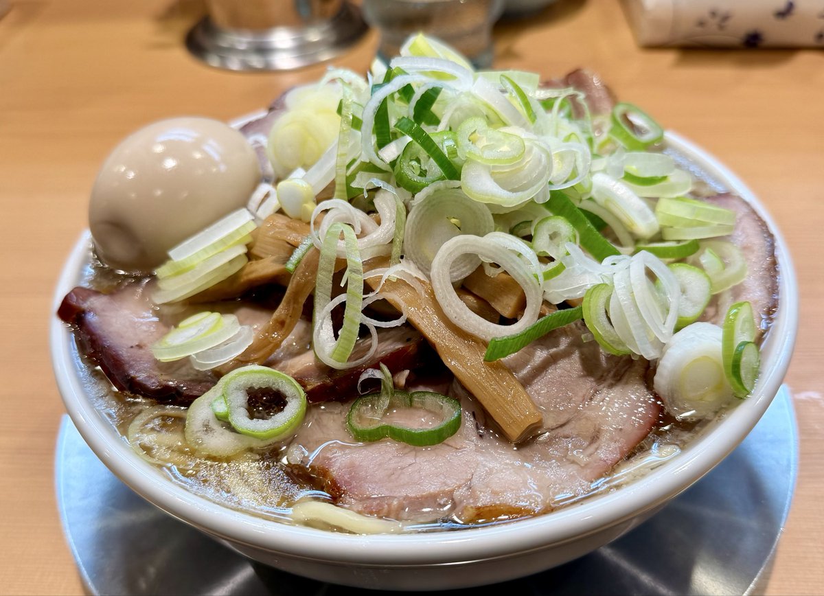 かなまん (@K46749975) / Posts / X