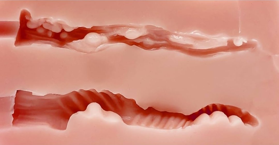 duroppucharming's tweet image. This is the injury path caused by a nerf gun!
this christmas please be educated before you fund big war!!!!