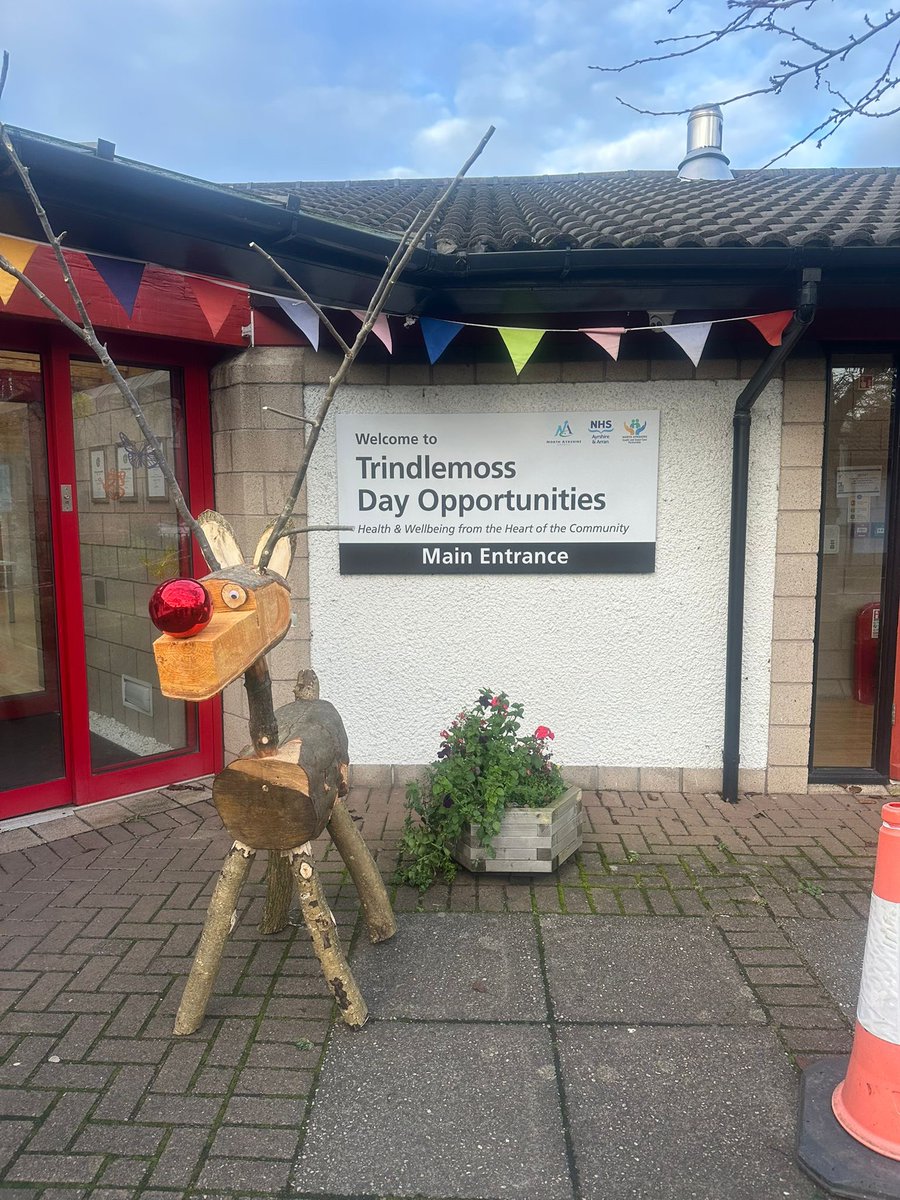 Justice Services tweet media