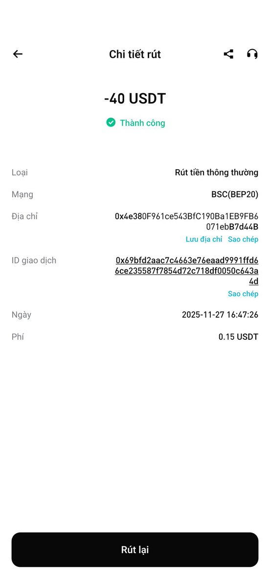 cryptoman6789's tweet image. 💚 Một chút tấm lòng của Huynh Đệ Trading tới đồng bào miền trung yêu thương ❤️

=&amp;gt; Anh em có tài khoản #Bitget thì hỗ trợ bà con ít nha, của ít lòng nhiều mỗi người 1 ít sẽ góp phần rất lớn đó ạ !