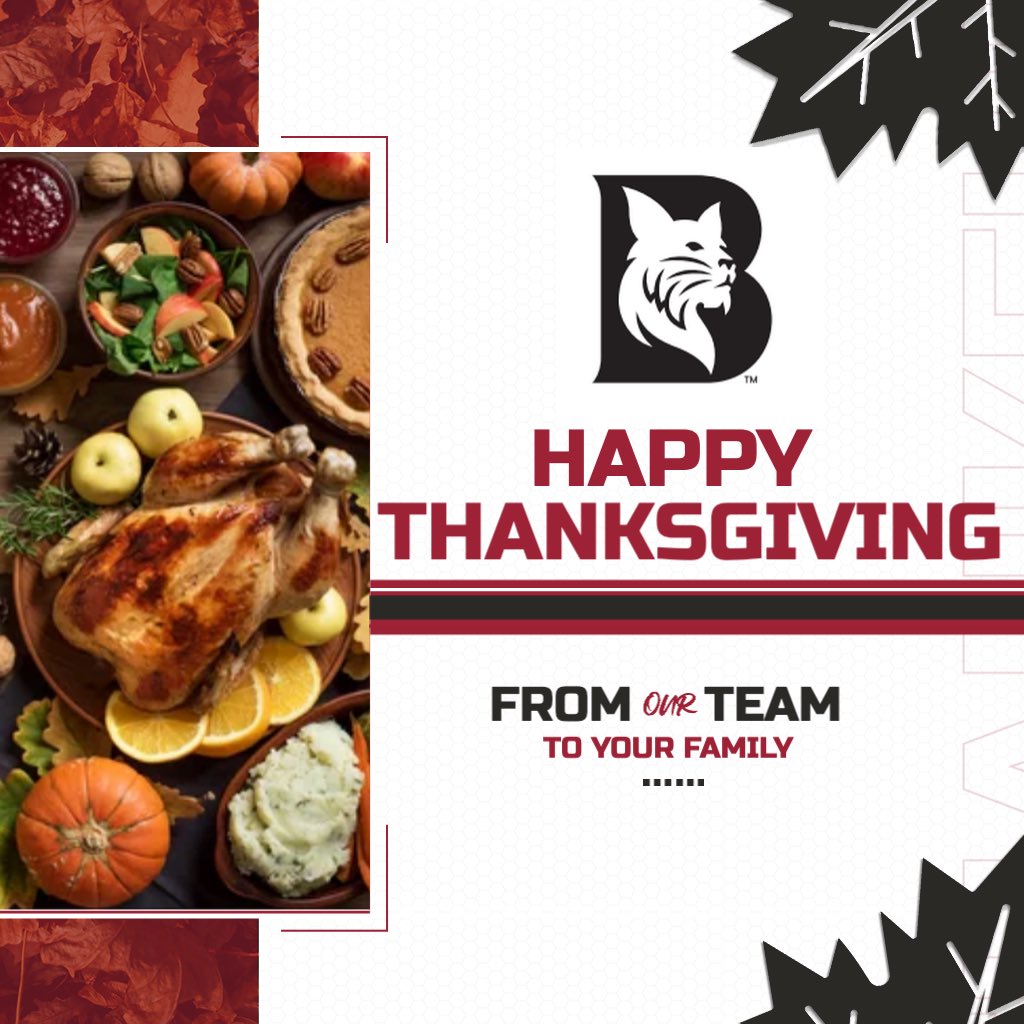 Bates Baseball tweet media