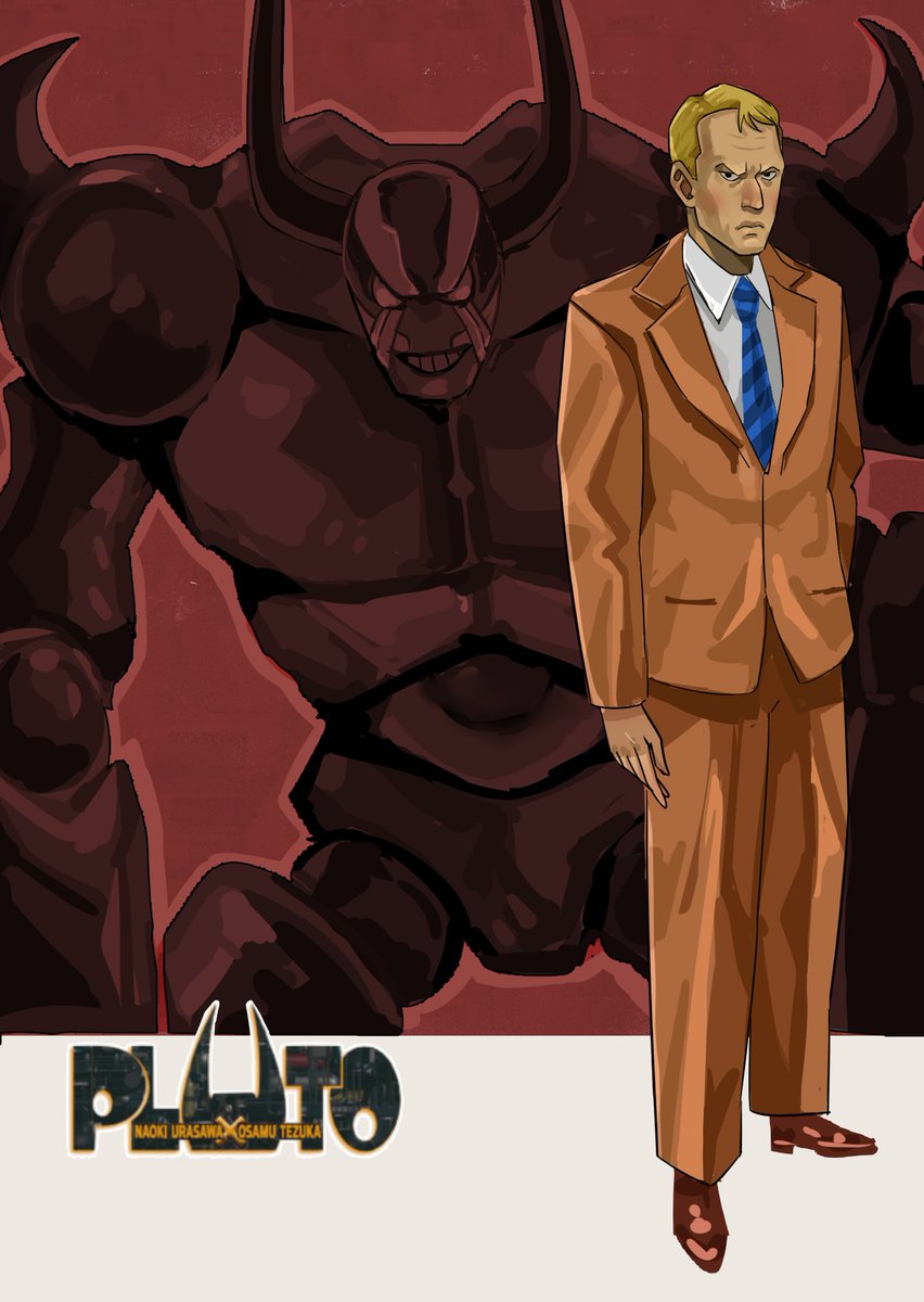 Wali Yudhistira (commissions open) tweet media