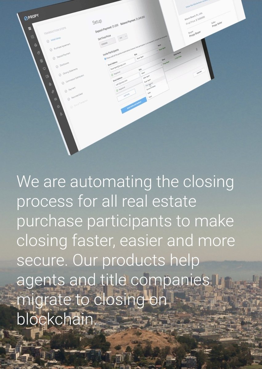 _MrYoshi's tweet image. Listen it by yourself

{Supported by advisers that comes from Apple/Netflix and venture capitalist.}

⬇️

x.com/KreativeKontrl…