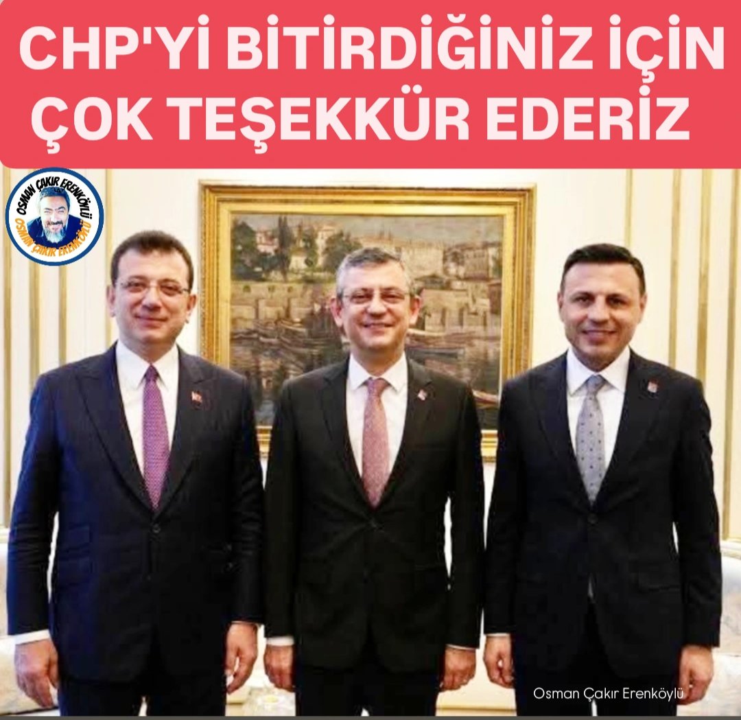 <a href="/ismailsaymaz/">İsmail Saymaz</a>