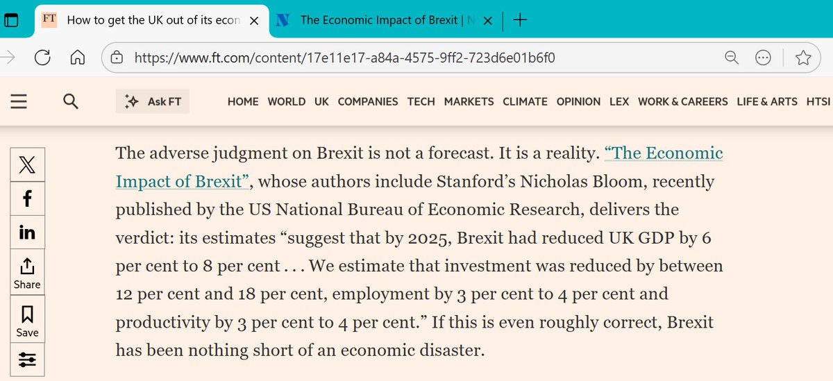 Chris F. Carroll tweet media