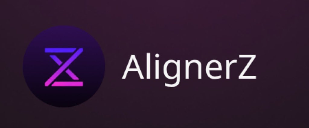 theeeApostle's tweet image. projects launching on @Alignerz_ get a huge advantage

they get access to a community that’s engaged, invested, and aligned, literally

instead of mercenary capital, they get people who helped shape the ecosystem from the start

that’s the real unlock, builders get loyal users…
