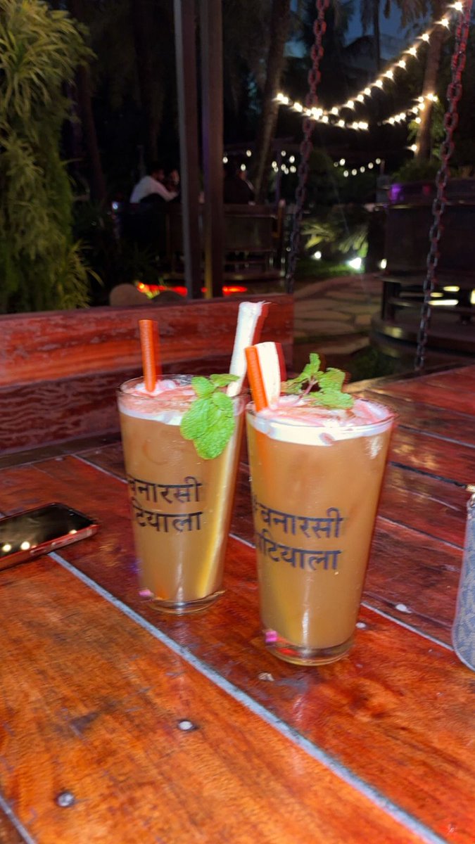 swishtee's tweet image. life outside twitter: part 6