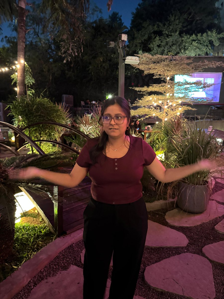 swishtee's tweet image. life outside twitter: part 6