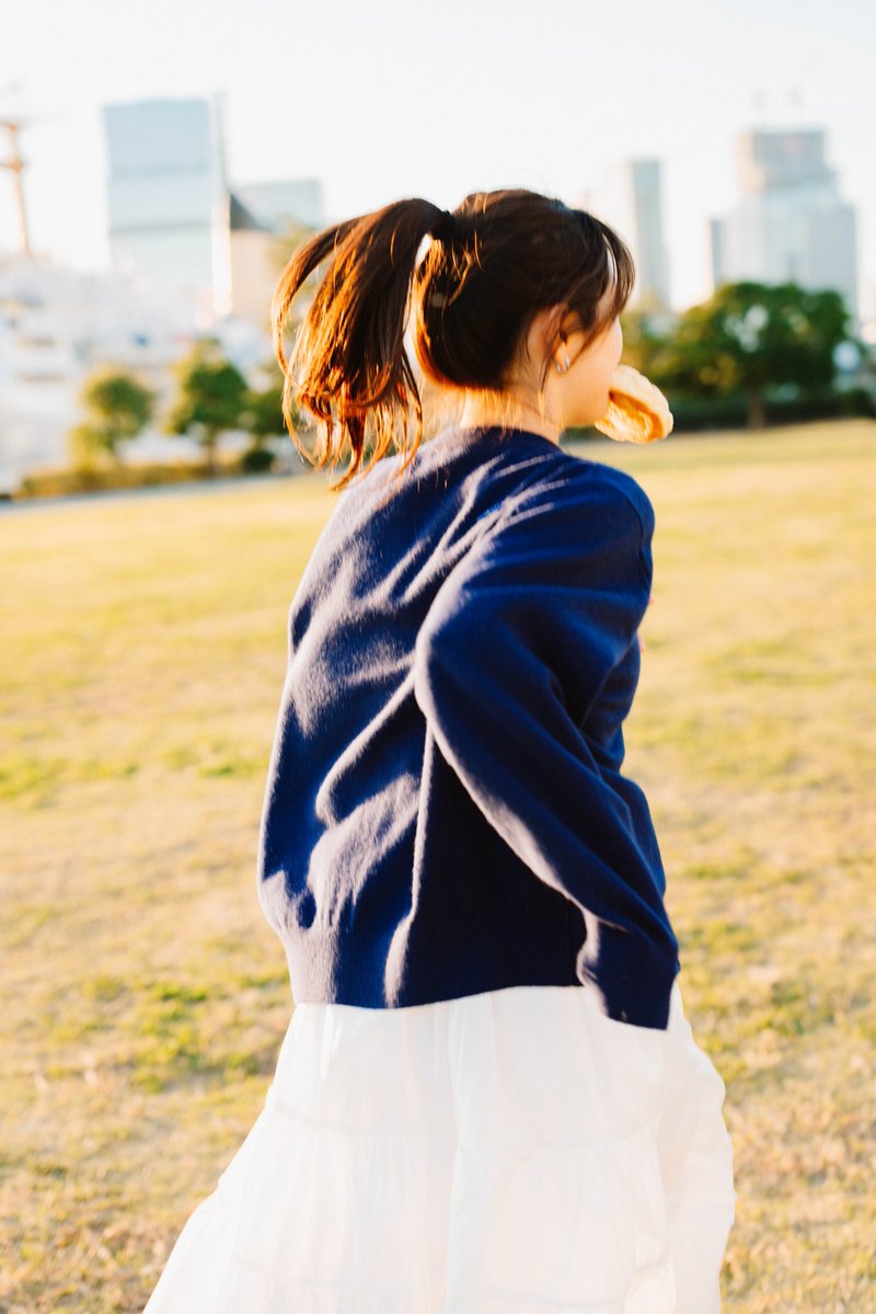 kurinana97_'s tweet image. メロンパンダッシュ🍈💨