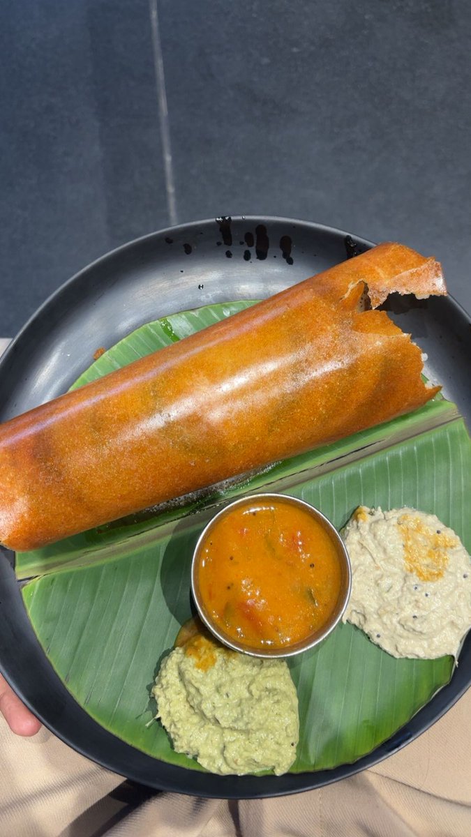 swishtee's tweet image. life outside twitter: part 6