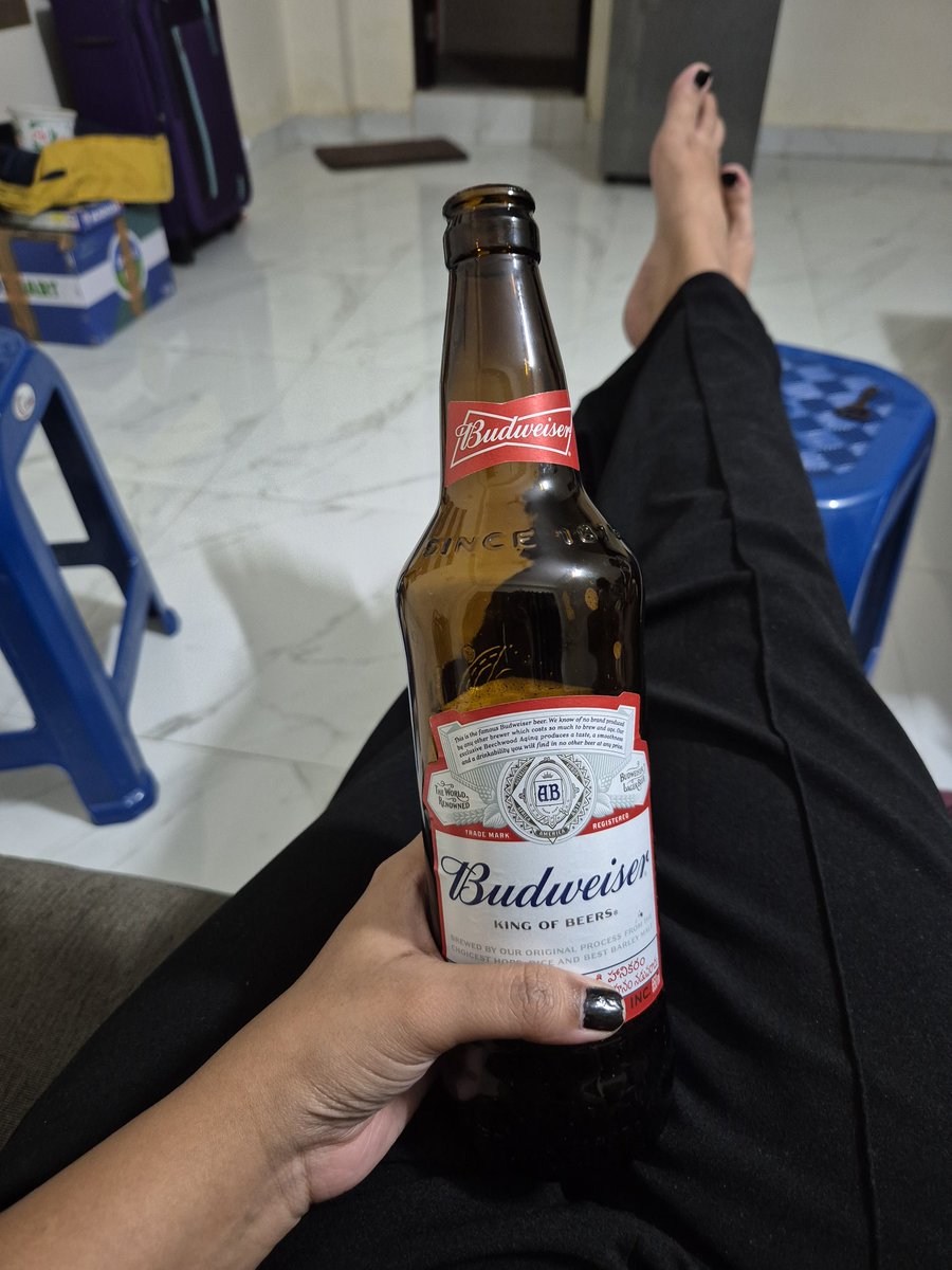 swishtee's tweet image. life outside twitter: part 6