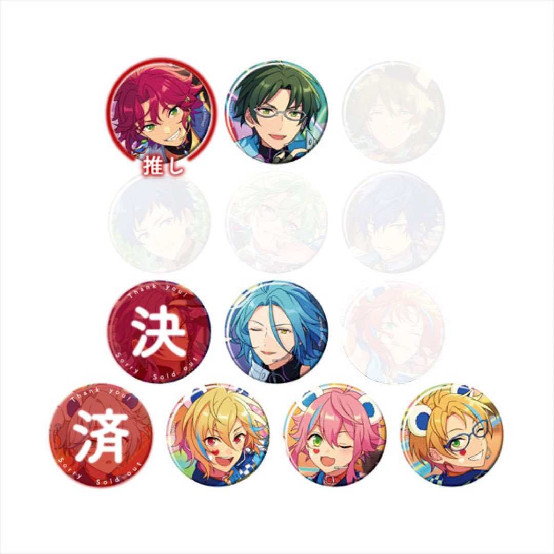 海月（くらげ）※プロフカード有 (@kaigetsu_0) / Posts / X