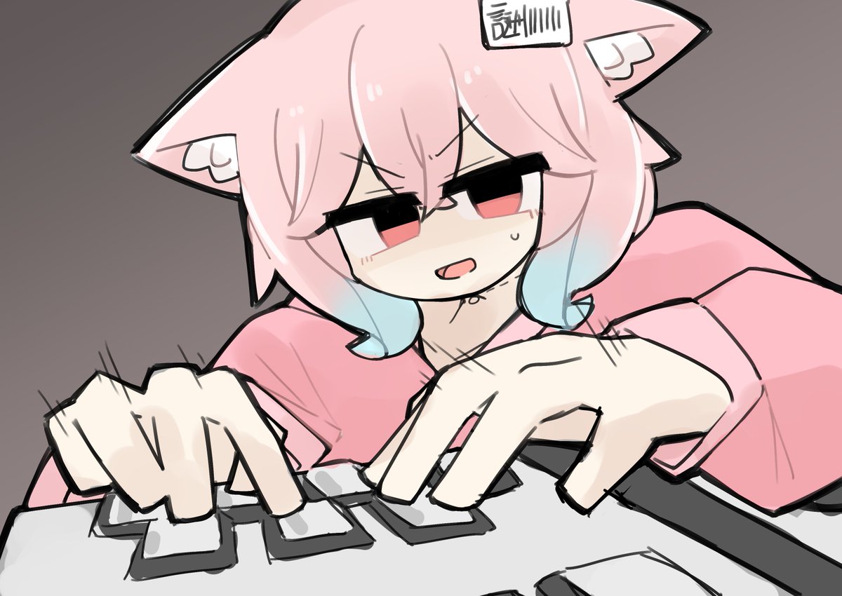 トウフページ カスすぎるサムネイル