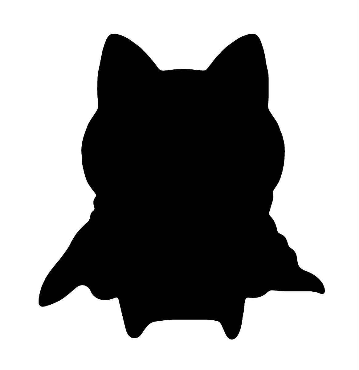 ぬくぬく茶釜 tweet media