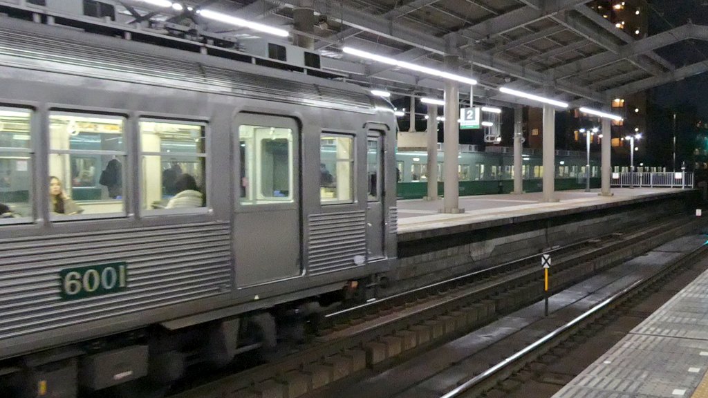 VC_VVVF's tweet image. 一瞬だけ時空が歪んだ気がした