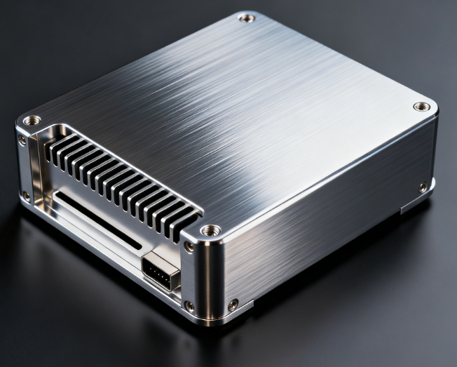 ella_yu_Aki's tweet image. 🍂 Happy Thanksgiving, HiFi lovers!

See you in Tampa — and here’s to good sound &amp;amp; good vibes. 🍁✨

#CNCmachining #HiFi #AudioEngineering #CustomChassis #HighEndAudio #FIAE2026 #FloridaAudioExpo #AudiophileLife #Thanksgiving