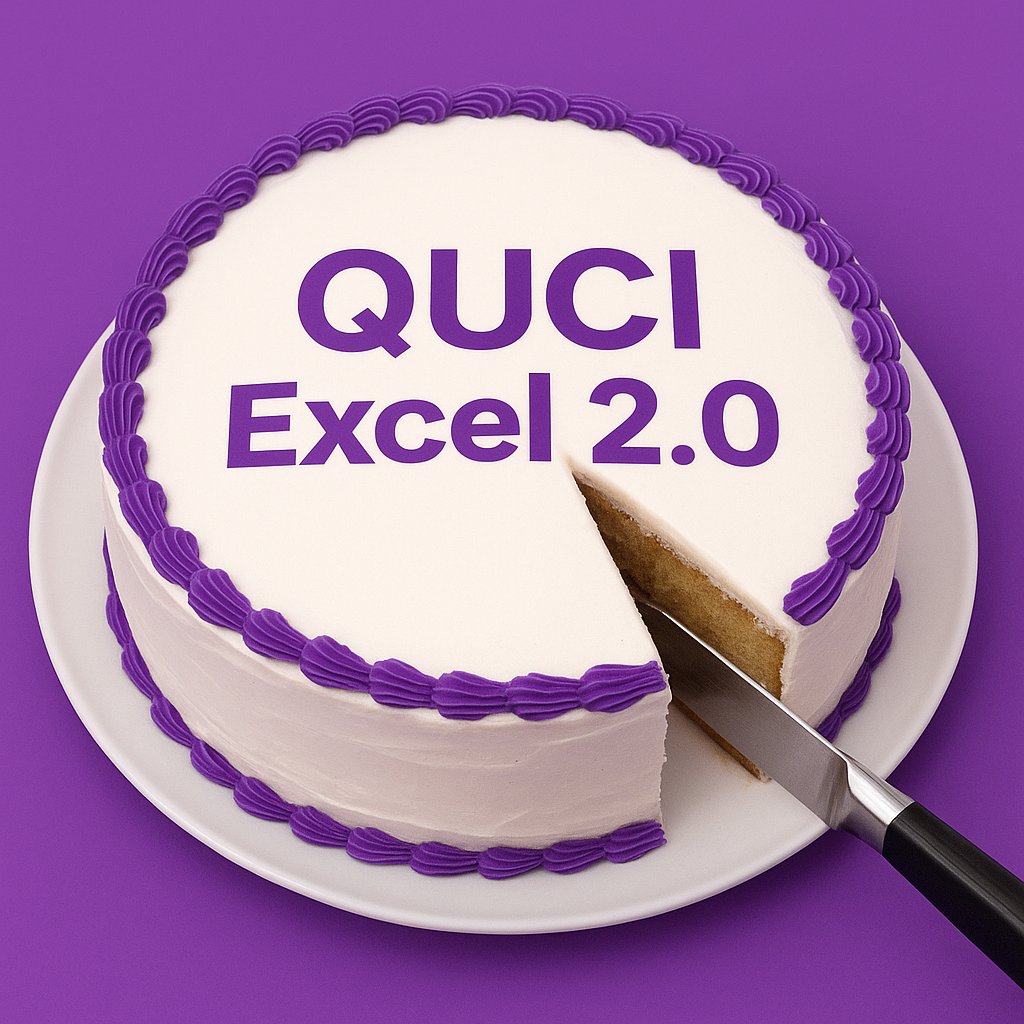 QueensCoding's tweet image. Last Friday was pure joy celebrating our Data analysis and Management with Microsoft Excel 2.0 graduates!  🎉 
 We’re so proud of how far you’ve come and can’t wait to see all the great things ahead!
Congratulations, to our Participants 
#HappyGraduation
#Exceltraining 
#Quci