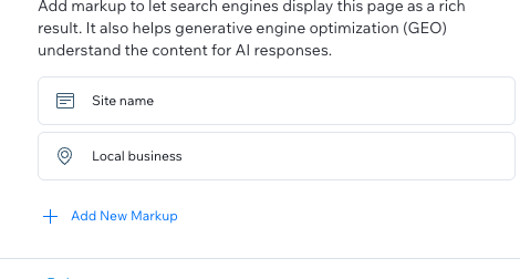 Tootle Works tweet media