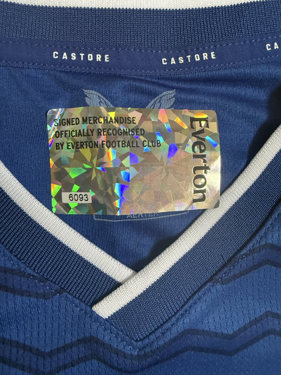 Pete South tweet media