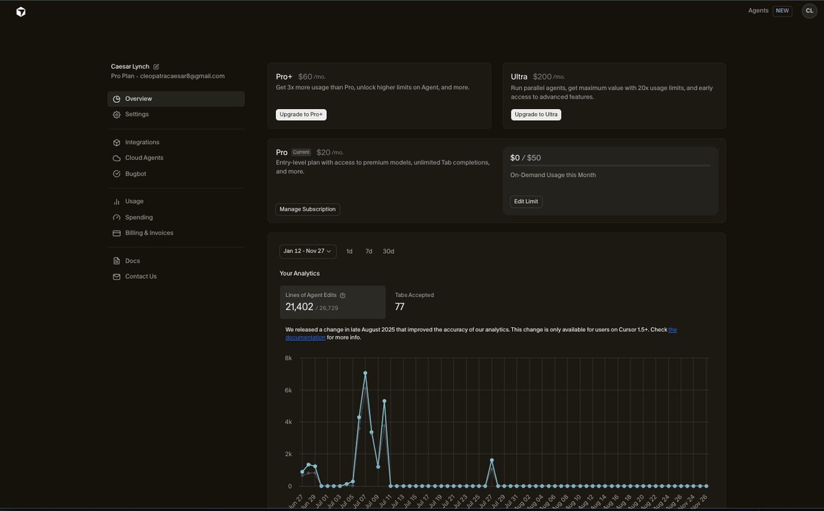 CL@TradingFlow tweet media