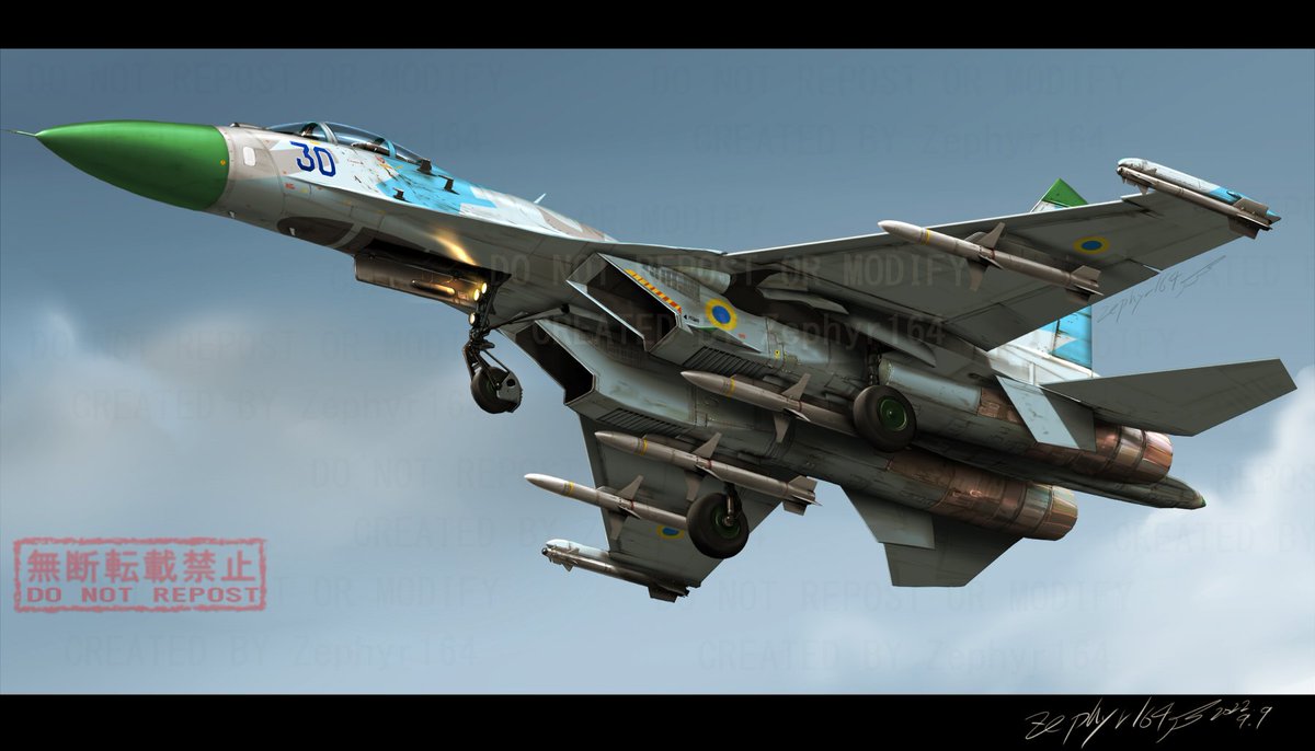 Post by Zephyr@C107水西2 あ-46a on X: #いい27の日