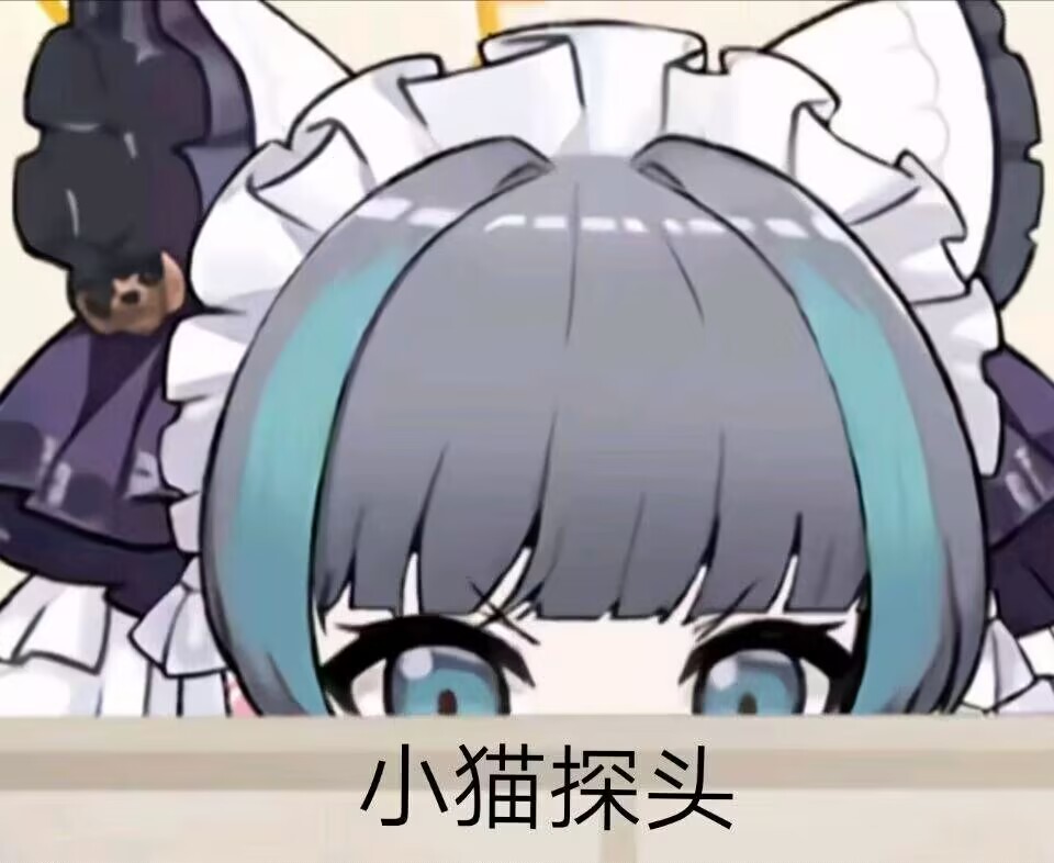 久伴丶233 tweet media