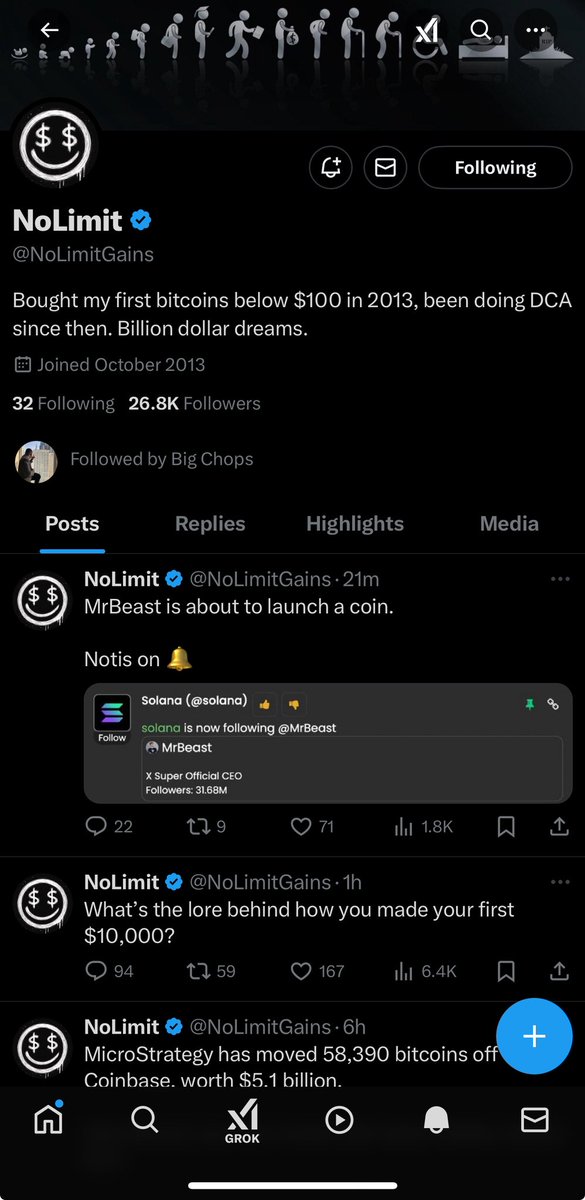 Smallah_ck's tweet photo. @officialmoore7 @NoLimitGains I pray luck finds me, i don paste aza like mad nothing don happen 🥺🫡😎

2294542613
UBA https://t.co/HK937o1T03
