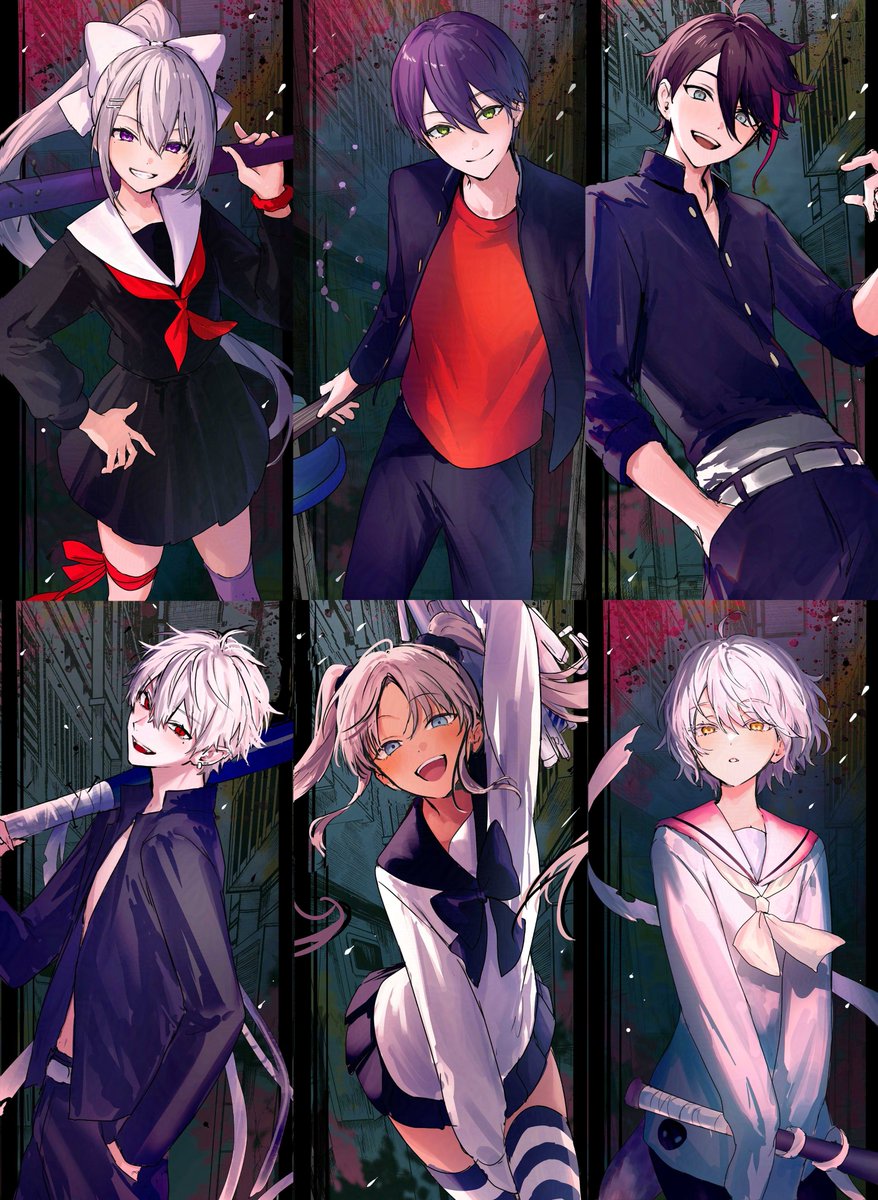 苺みゆん🍓 (@15_mi__gomiy_un) / Posts / X