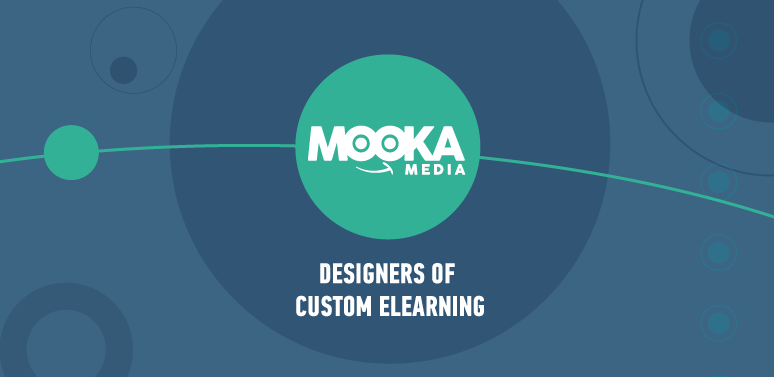 Mooka Media tweet media