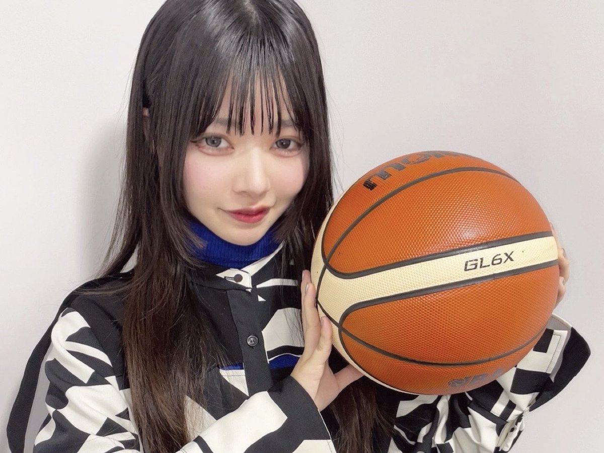 ふみふみ⭐ (@_fumiyanDESU_) / Posts / X