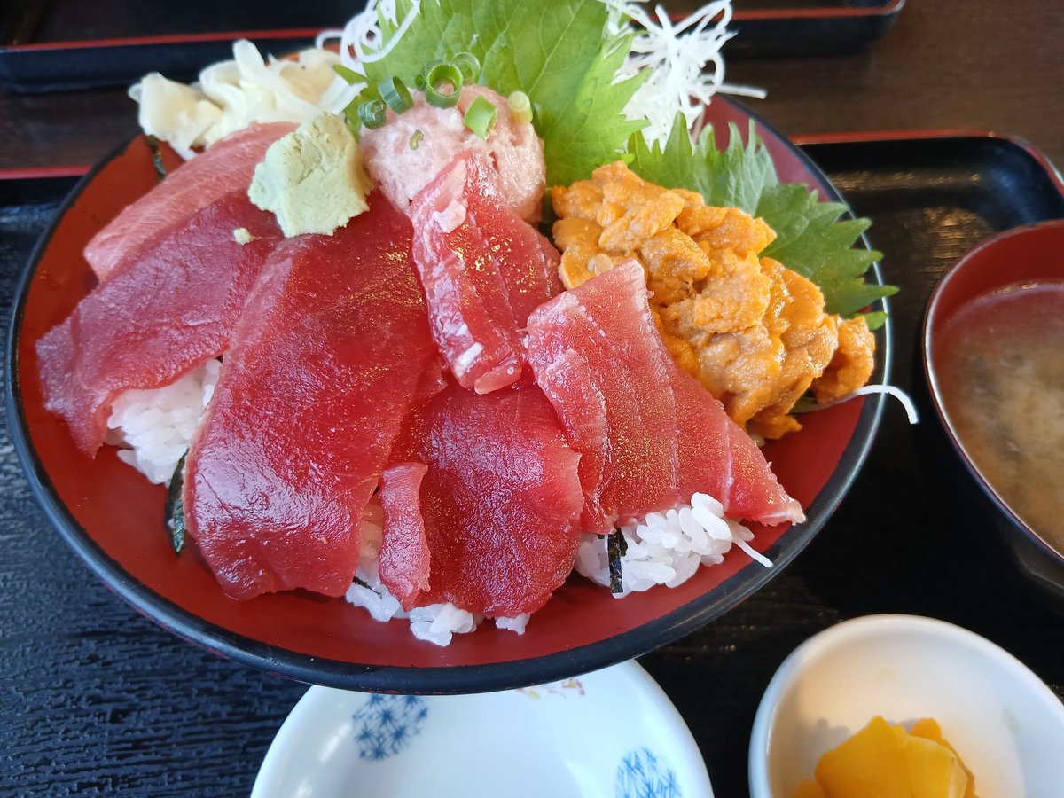 ♨TaMa♨Naoto♨Tsuji♨ (@TMA_channel) / Posts / X