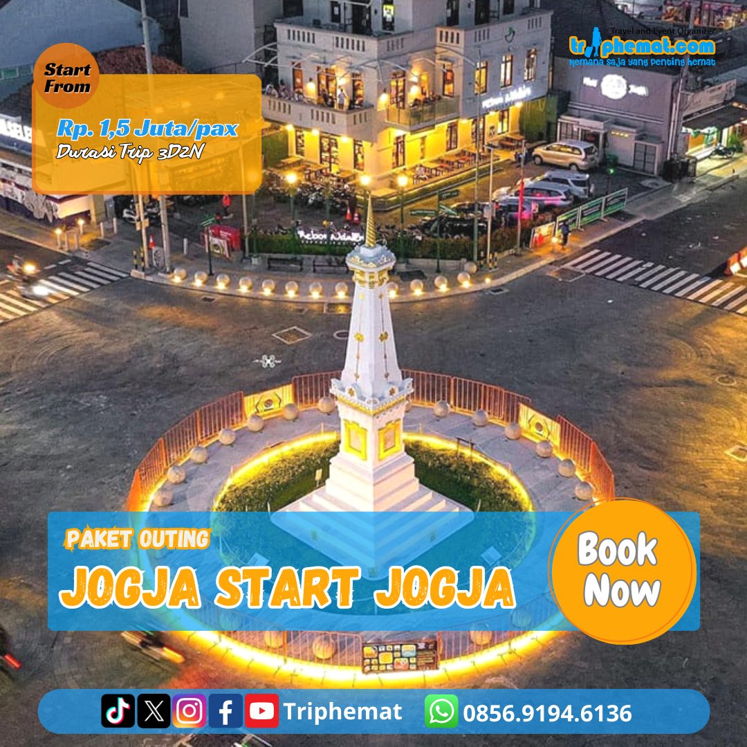 IG : TRIPHEMAT tweet media