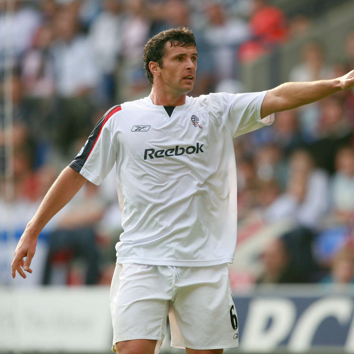 Bolton Wanderers tweet media