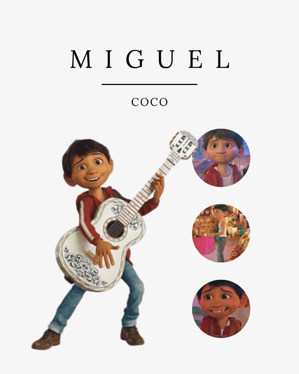 GGI0RGIA_'s tweet image. ⠀ ⠀ ⠀ ⠀
⠀ ⠀ ⠀ ⠀ ౨ৎ ⠀ 𝐌𝐈𝐆𝐔𝐄𝐋.⠀ ❜⠀ 🌷⠀ 
⠀           ⏝ ⠀ 𝘊𝘰𝘤𝘰.
⠀ ⠀ ⠀ ⠀