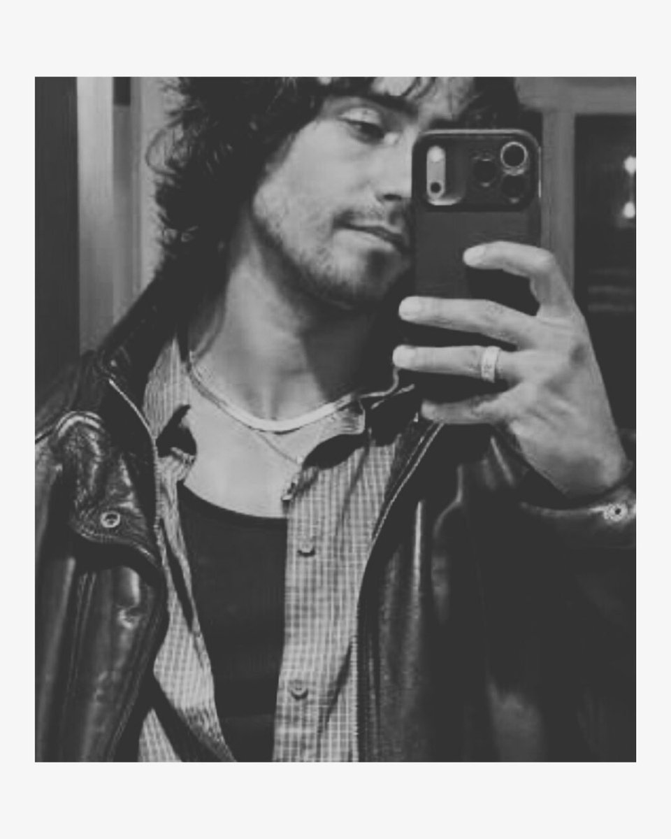 GGI0RGIA_'s tweet image. ⠀ ⠀ ⠀ ⠀
⠀ ⠀ ⠀ ⠀ ౨ৎ ⠀ 𝐌𝐈𝐆𝐔𝐄𝐋.⠀ ❜⠀ 🌷⠀ 
⠀           ⏝ ⠀ 𝘊𝘰𝘤𝘰.
⠀ ⠀ ⠀ ⠀