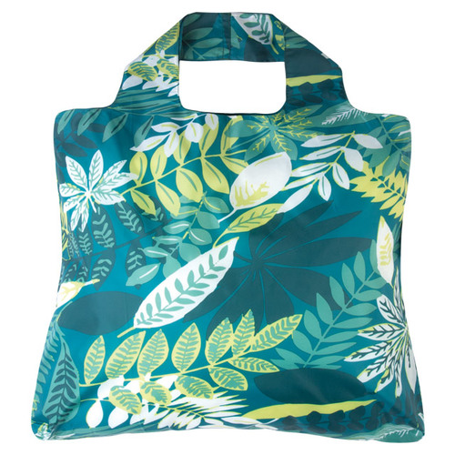 BbuysLimited's tweet image. Envirosax reusable roll-up foldable shoulder shopping bag; Botanica bag number 5 #Envirosax #reusable #reuse #rollup #foldable #shoulderbag #shopping #tote #floral #flowers #leaves #nature #giftidea #bag #Bbuys ebay.co.uk/itm/2719665418… via @eBay_UK