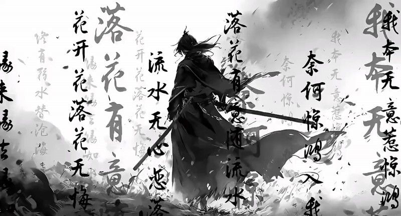 This is highly disappointing that people has to work for their X paycheck's and they are fudding people who are actually pushing coins and taking profits. 

<a href="/MidCurveMortal/">MCM</a> is prime example of this scenario. 
This guy is literally making fud campaign into whole bonk eco for long