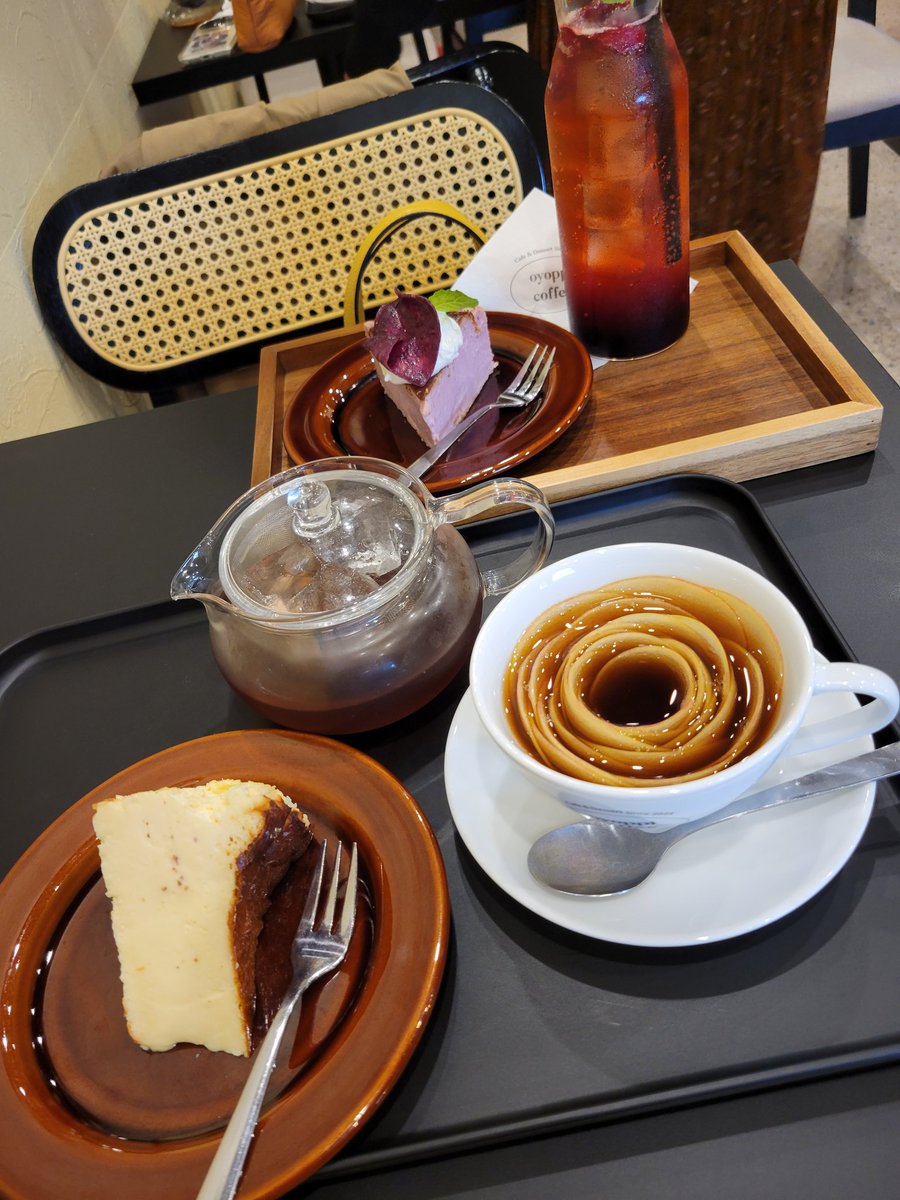 今日はたかちゃん@jiminaaaTakaと初めまして🫶ジミンさんはもちろん