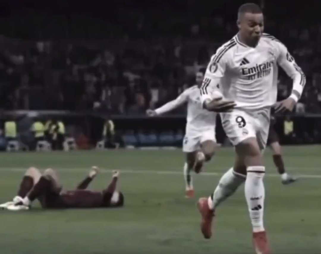 Listeye girememişiz