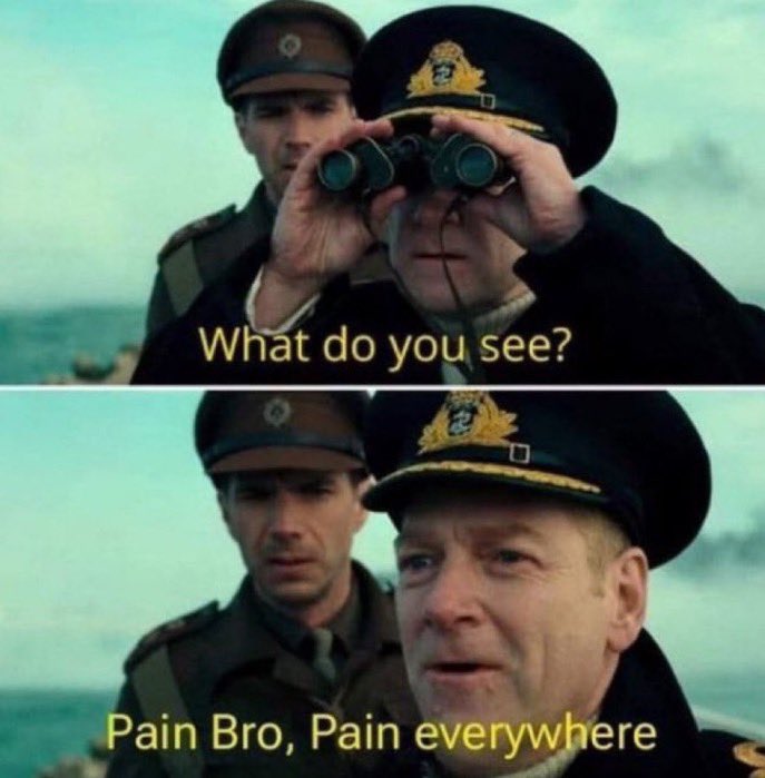 a_aagyeman's tweet image. 🤣🤣🤣