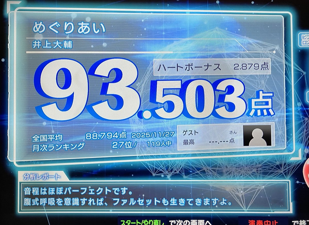 安彦良和展の余韻が抜けず､アニメ映像バージョンを求めて見事月間1位をゲット👍（5人中w w）クラジョウもアニメ映像版作ってくれないかなぁ〜